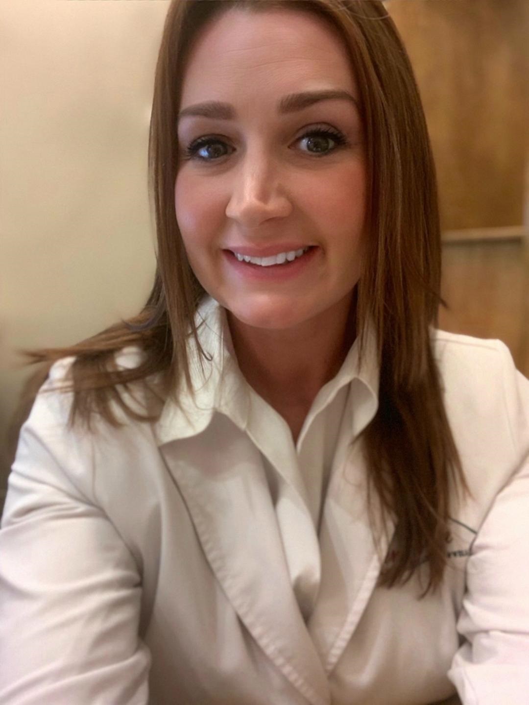 Meet Our Cosmetic Surgery Staff Greensboro, NC