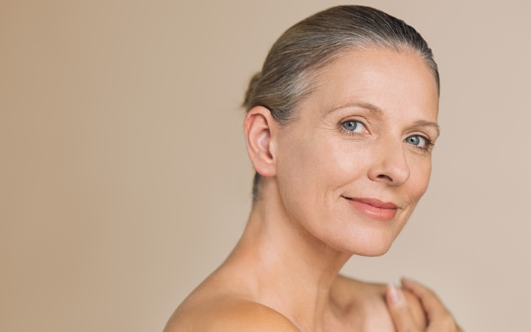 Dr. Contogiannis Facelift