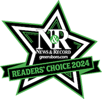 Membership Logo