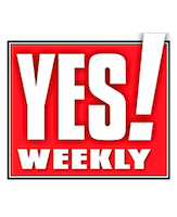 Membership Logo