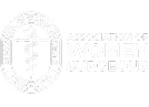 Membership Logo