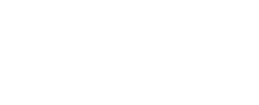 Membership Logo
