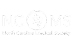 Membership Logo